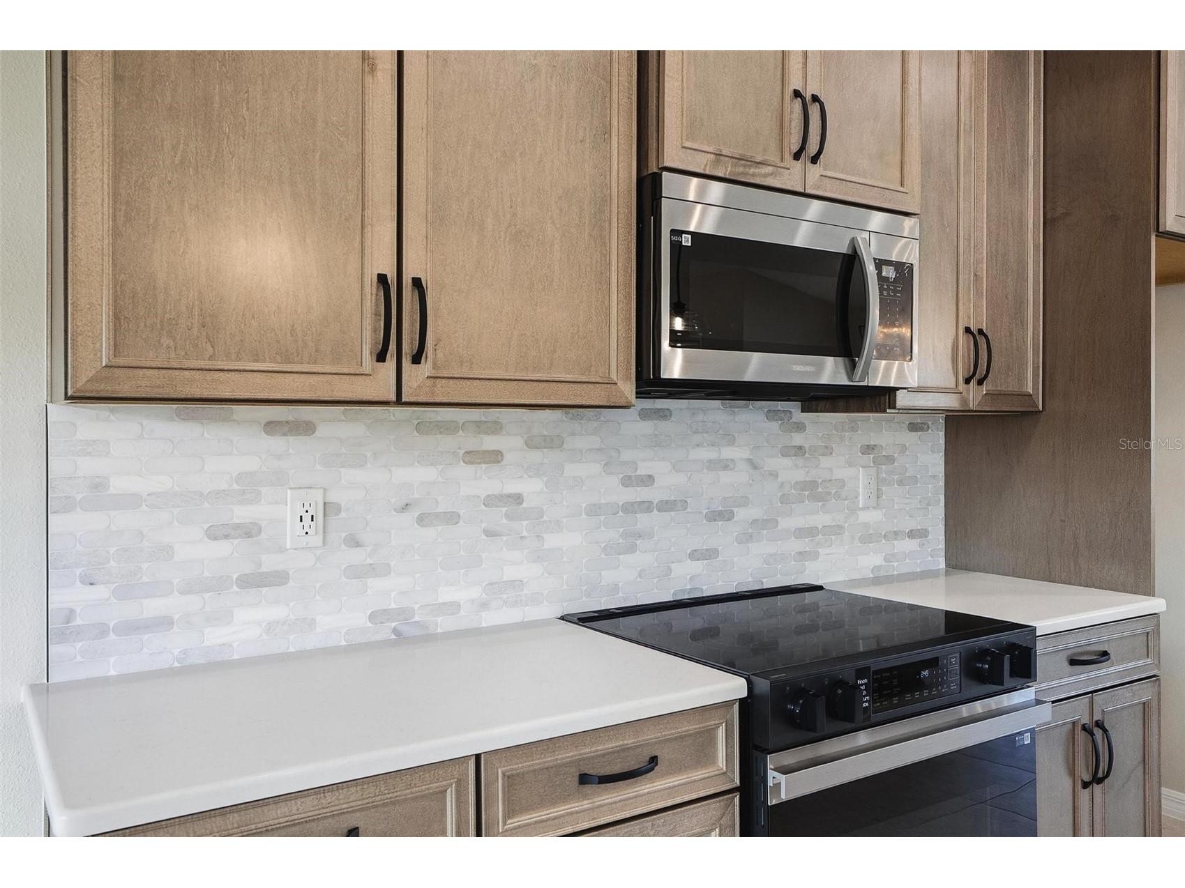 13 Reindeer Lane Palm Coast FL 32164 FC313833 image27