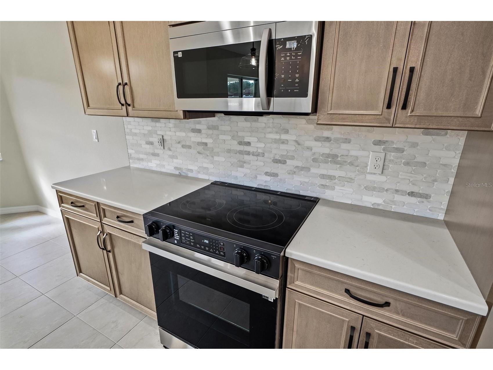 13 Reindeer Lane Palm Coast FL 32164 FC313833 image28