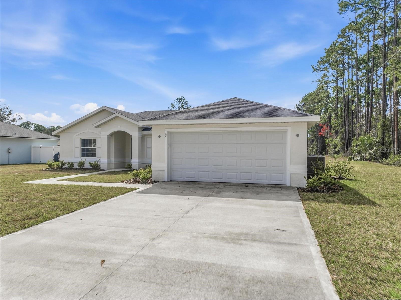 13 Reindeer Lane Palm Coast FL 32164 FC313833 image3