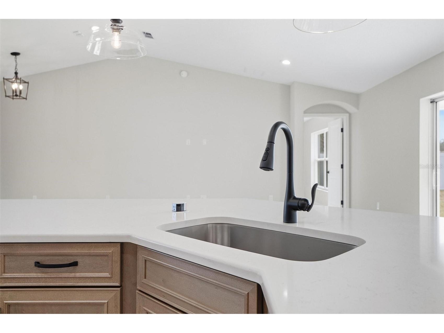 13 Reindeer Lane Palm Coast FL 32164 FC313833 image30