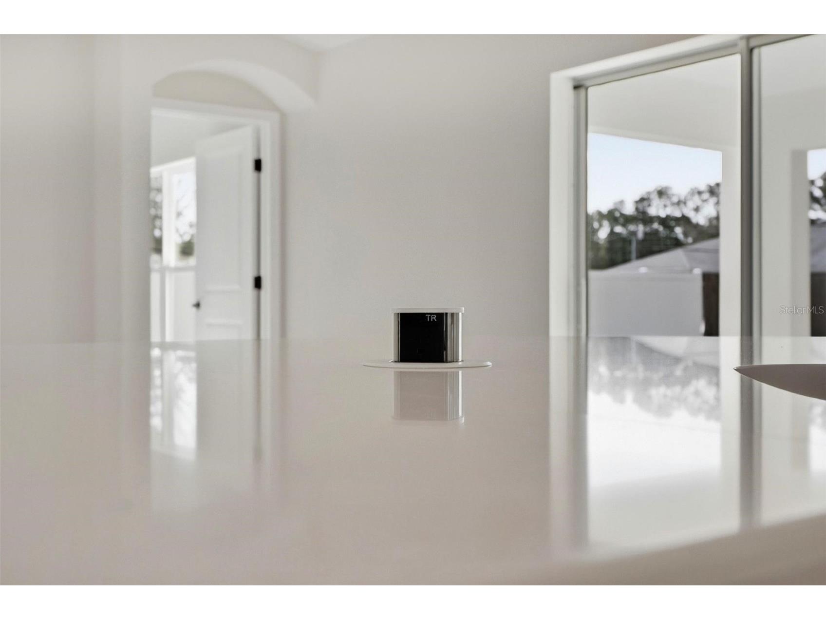 13 Reindeer Lane Palm Coast FL 32164 FC313833 image31