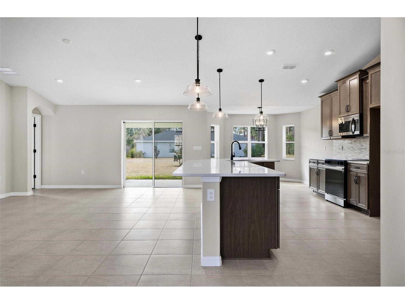 13 Reindeer Lane Palm Coast FL 32164 FC313833 image34