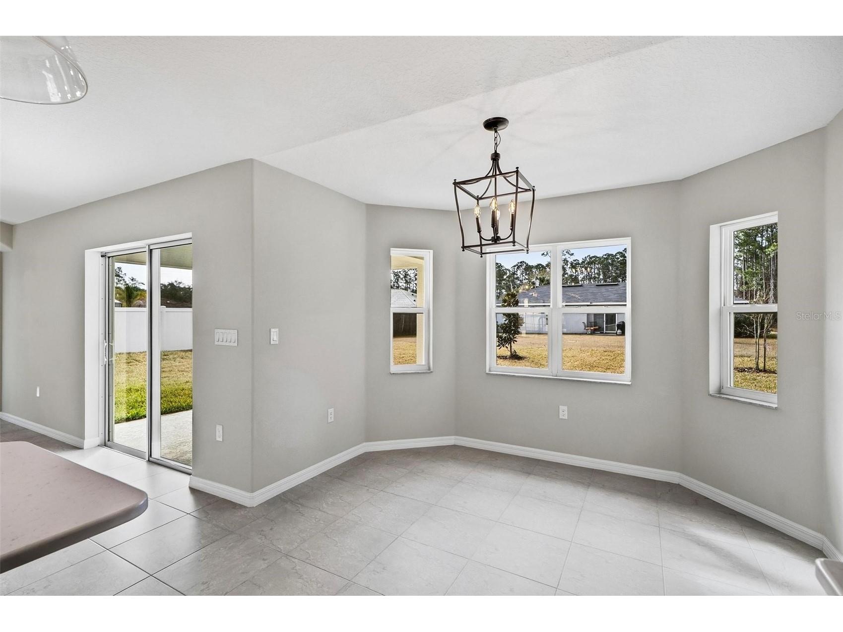 13 Reindeer Lane Palm Coast FL 32164 FC313833 image36