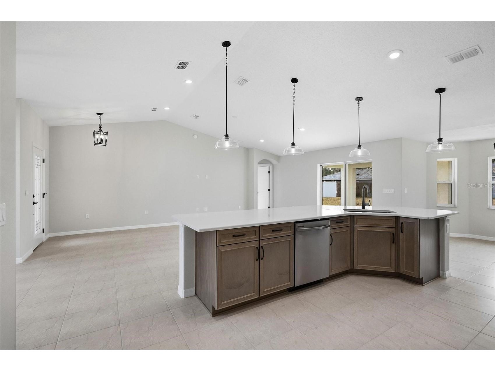 13 Reindeer Lane Palm Coast FL 32164 FC313833 image38