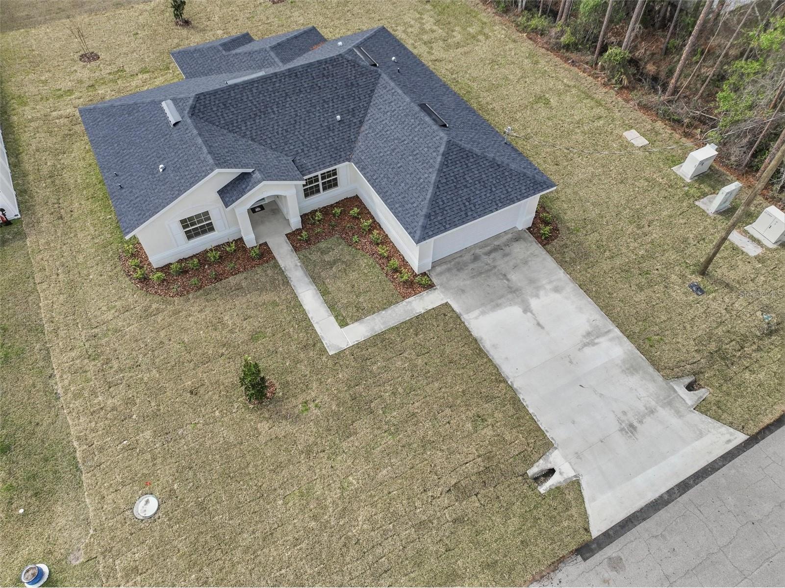 13 Reindeer Lane Palm Coast FL 32164 FC313833 image4