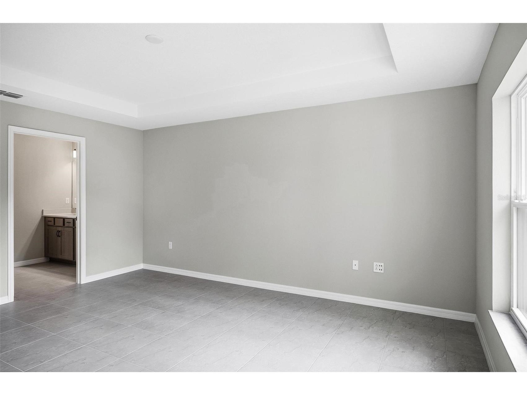 13 Reindeer Lane Palm Coast FL 32164 FC313833 image40