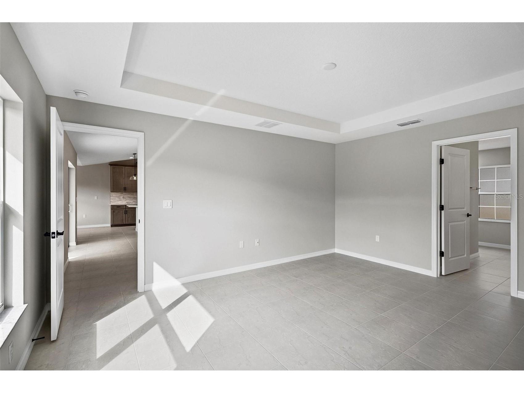 13 Reindeer Lane Palm Coast FL 32164 FC313833 image41