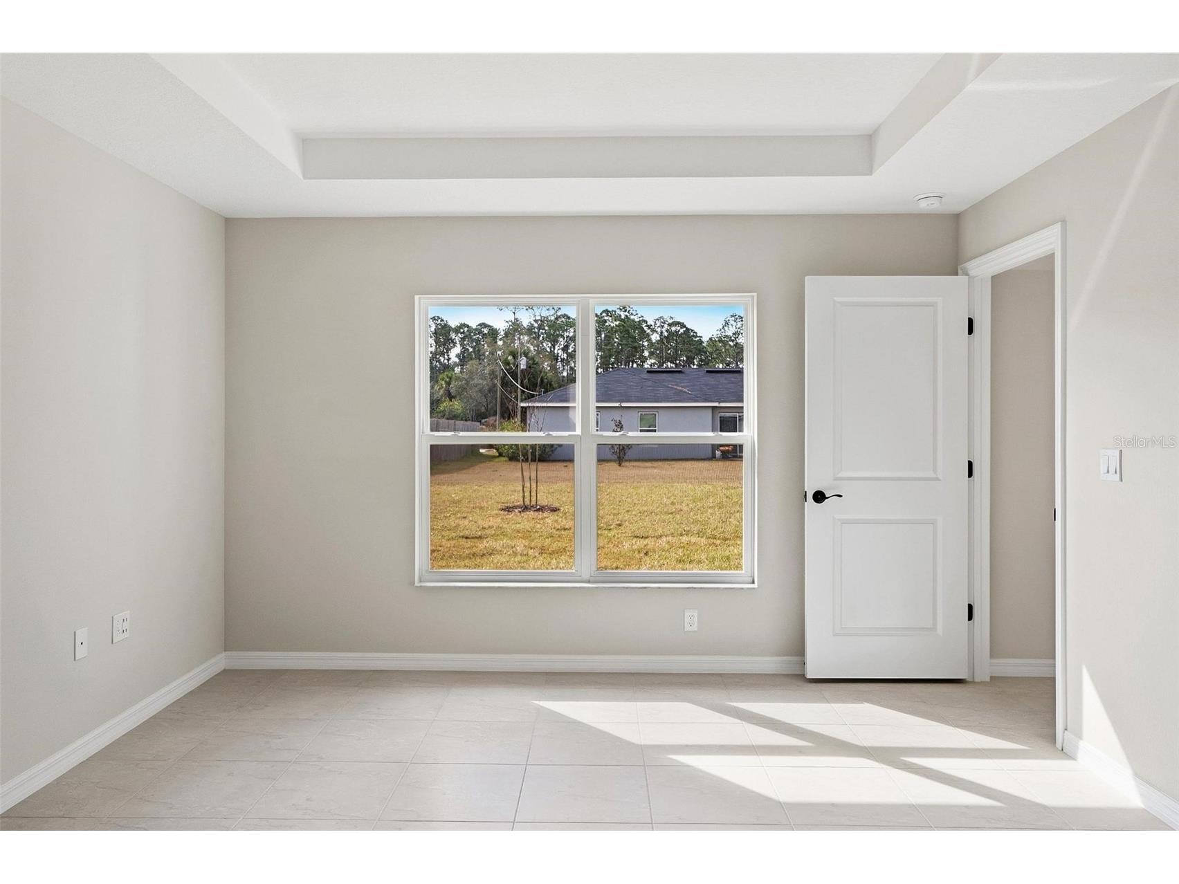 13 Reindeer Lane Palm Coast FL 32164 FC313833 image42