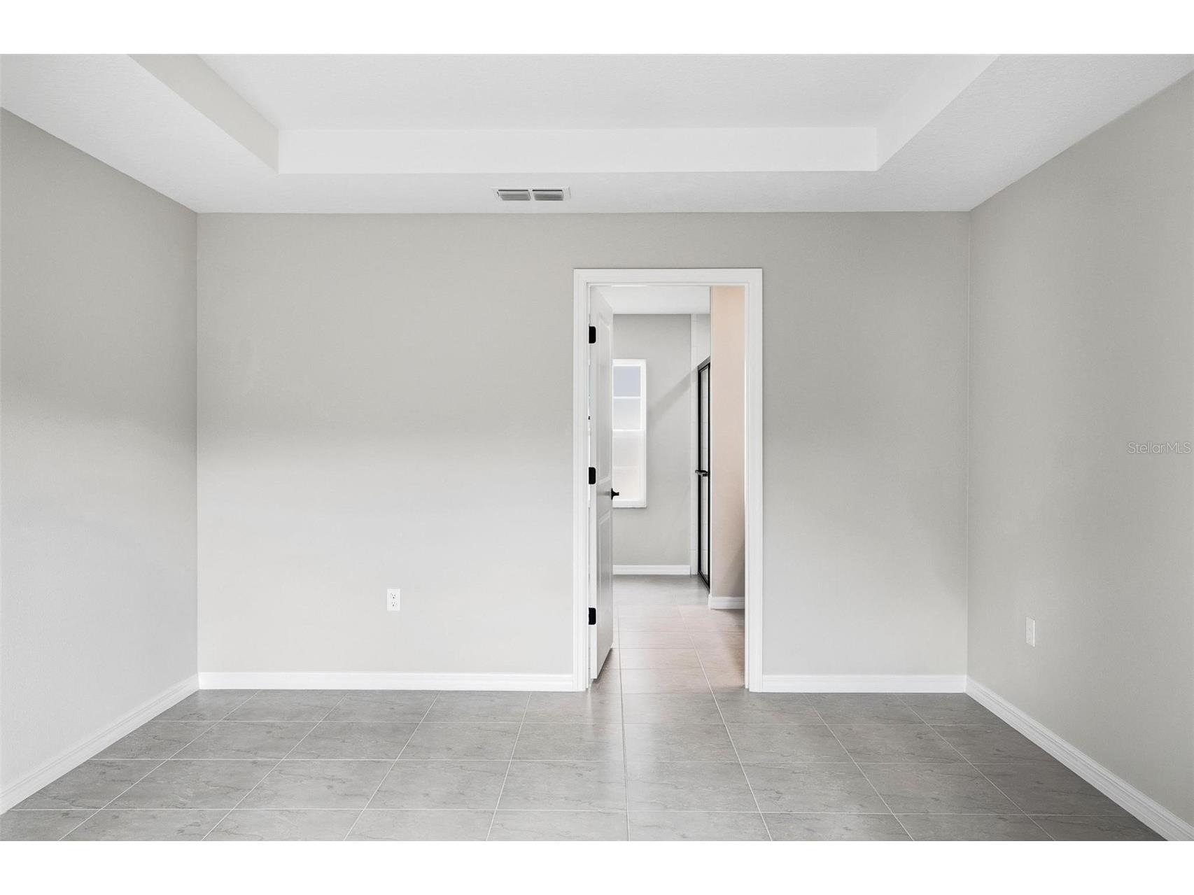 13 Reindeer Lane Palm Coast FL 32164 FC313833 image43