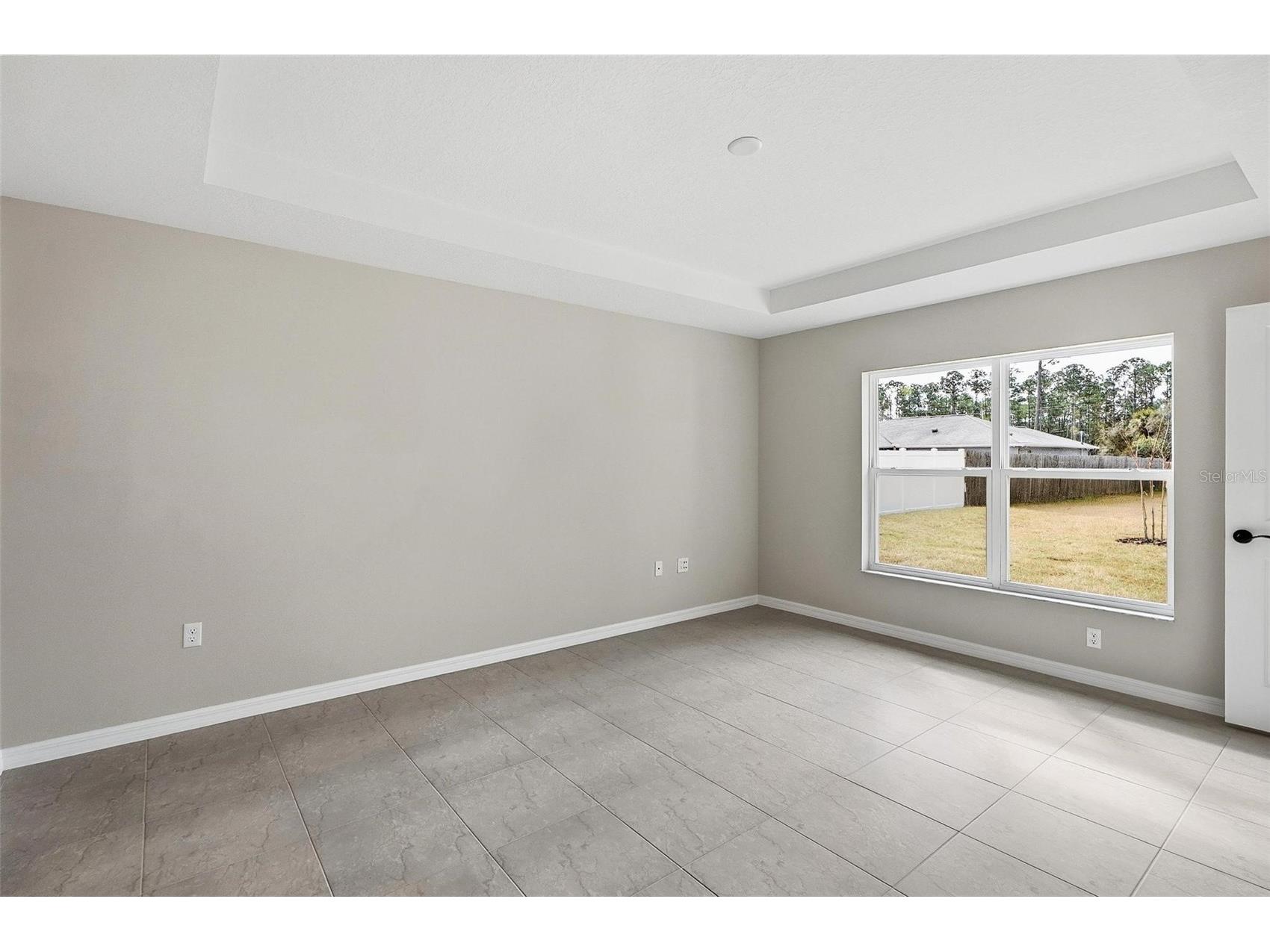 13 Reindeer Lane Palm Coast FL 32164 FC313833 image44