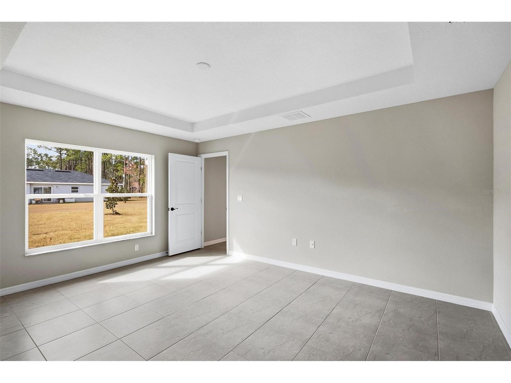 13 Reindeer Lane Palm Coast FL 32164 FC313833 image45