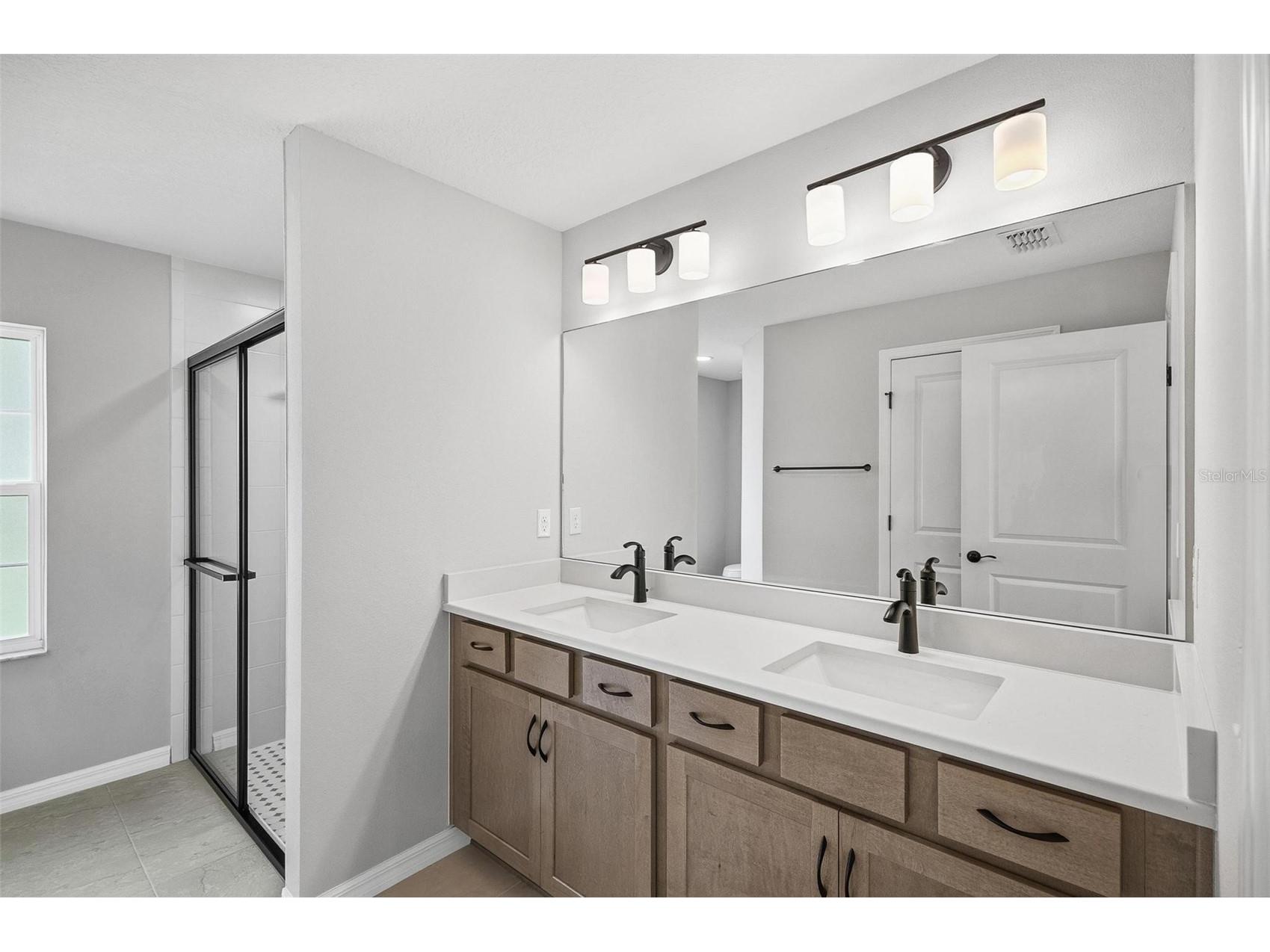 13 Reindeer Lane Palm Coast FL 32164 FC313833 image46