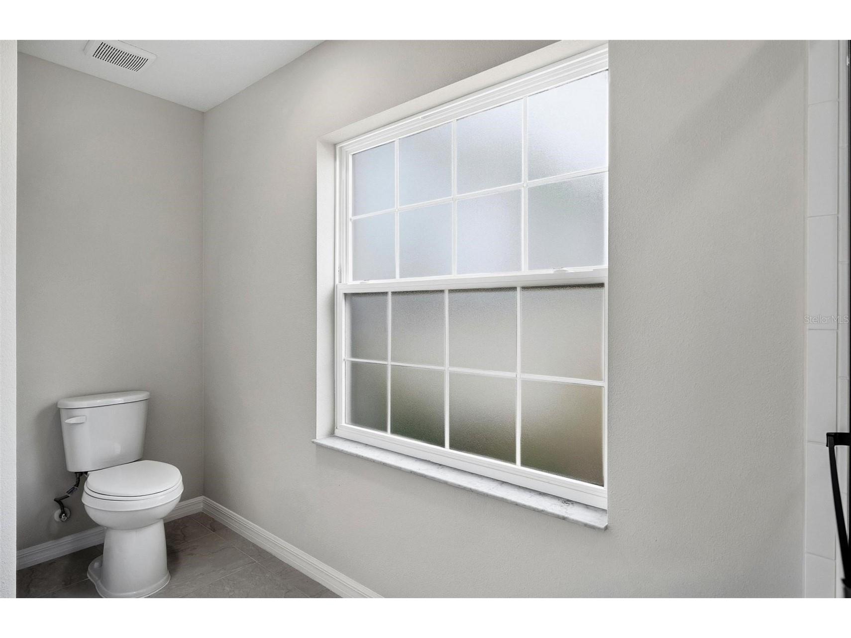 13 Reindeer Lane Palm Coast FL 32164 FC313833 image47