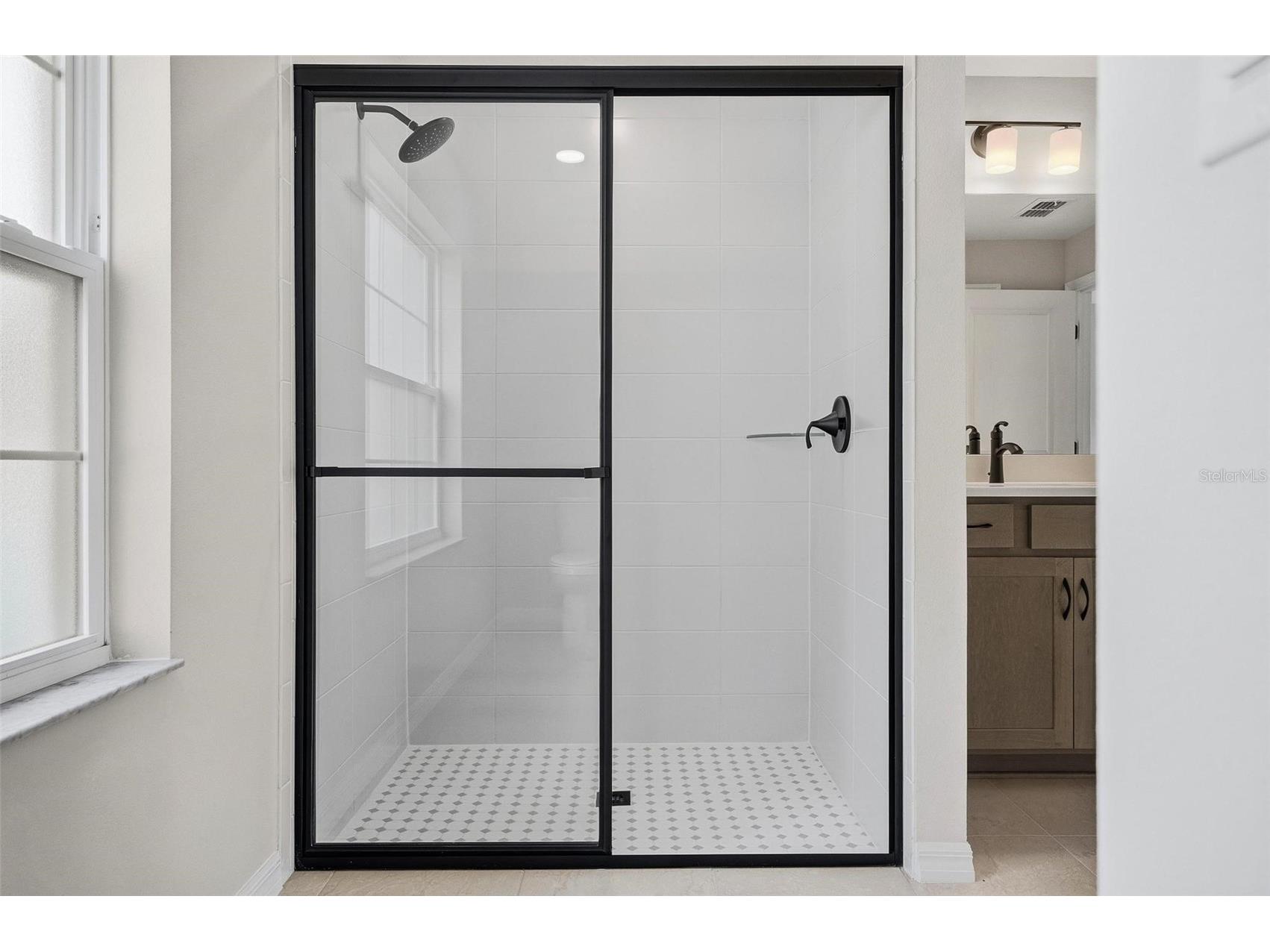 13 Reindeer Lane Palm Coast FL 32164 FC313833 image48