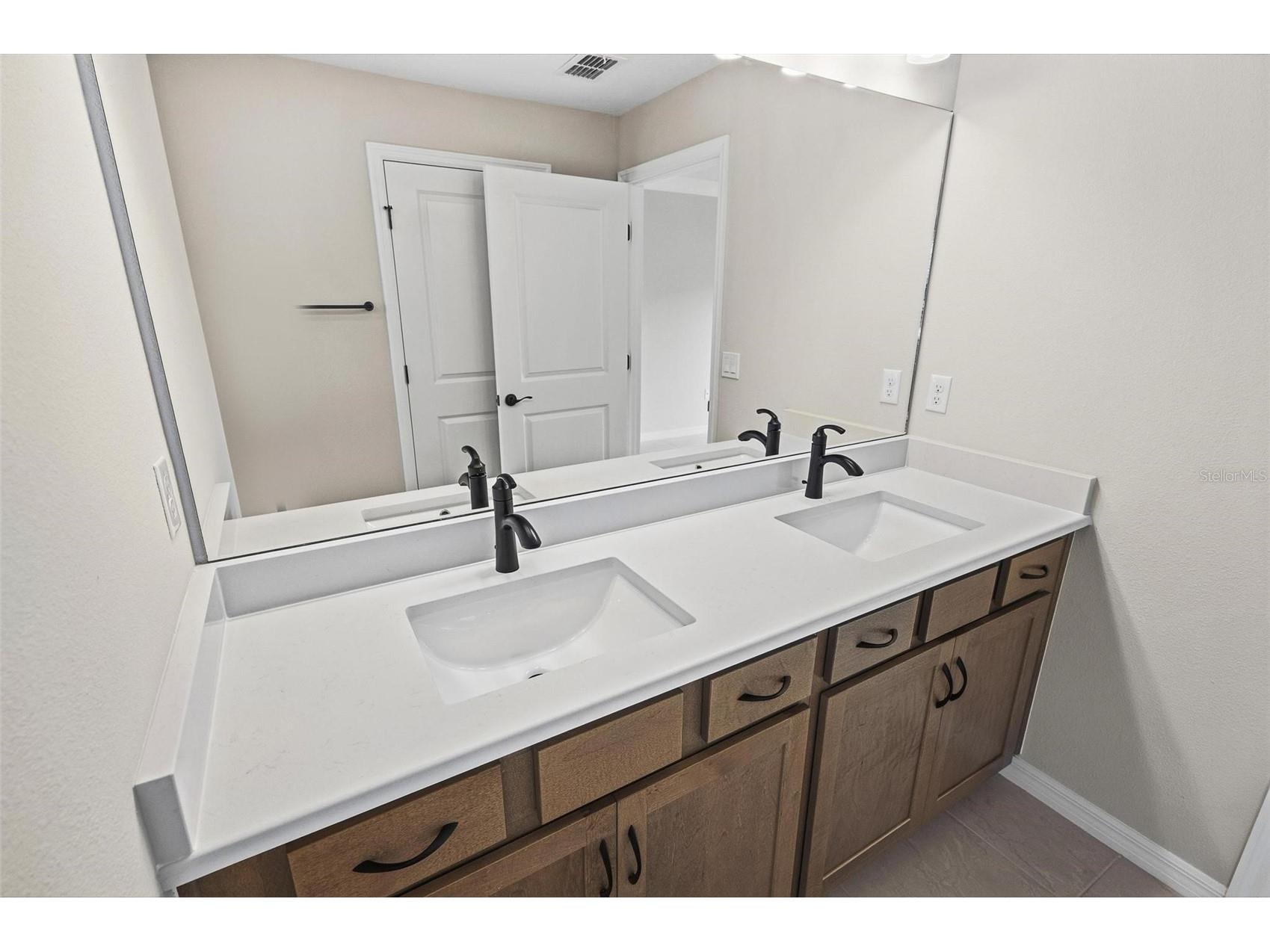 13 Reindeer Lane Palm Coast FL 32164 FC313833 image49