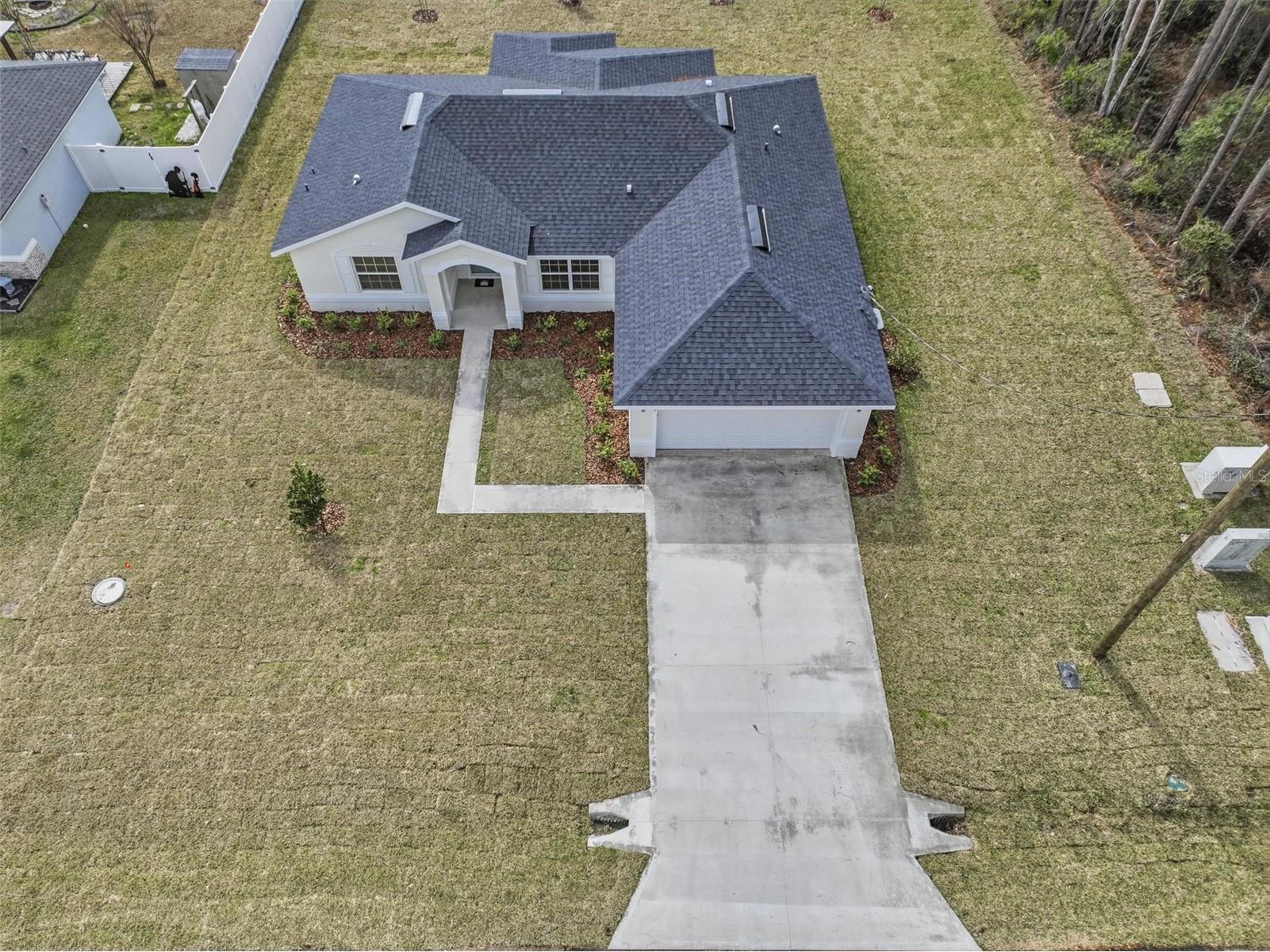 13 Reindeer Lane Palm Coast FL 32164 FC313833 image5