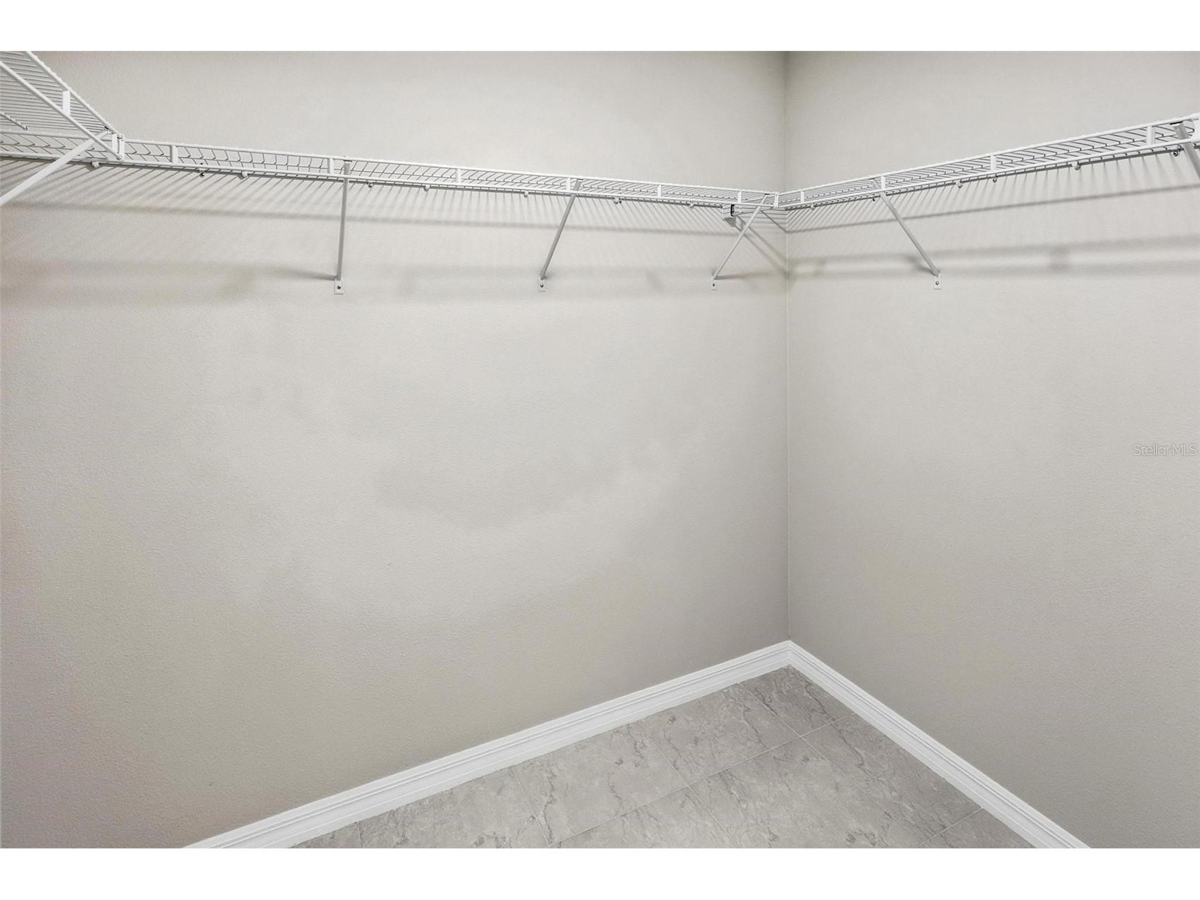 13 Reindeer Lane Palm Coast FL 32164 FC313833 image50