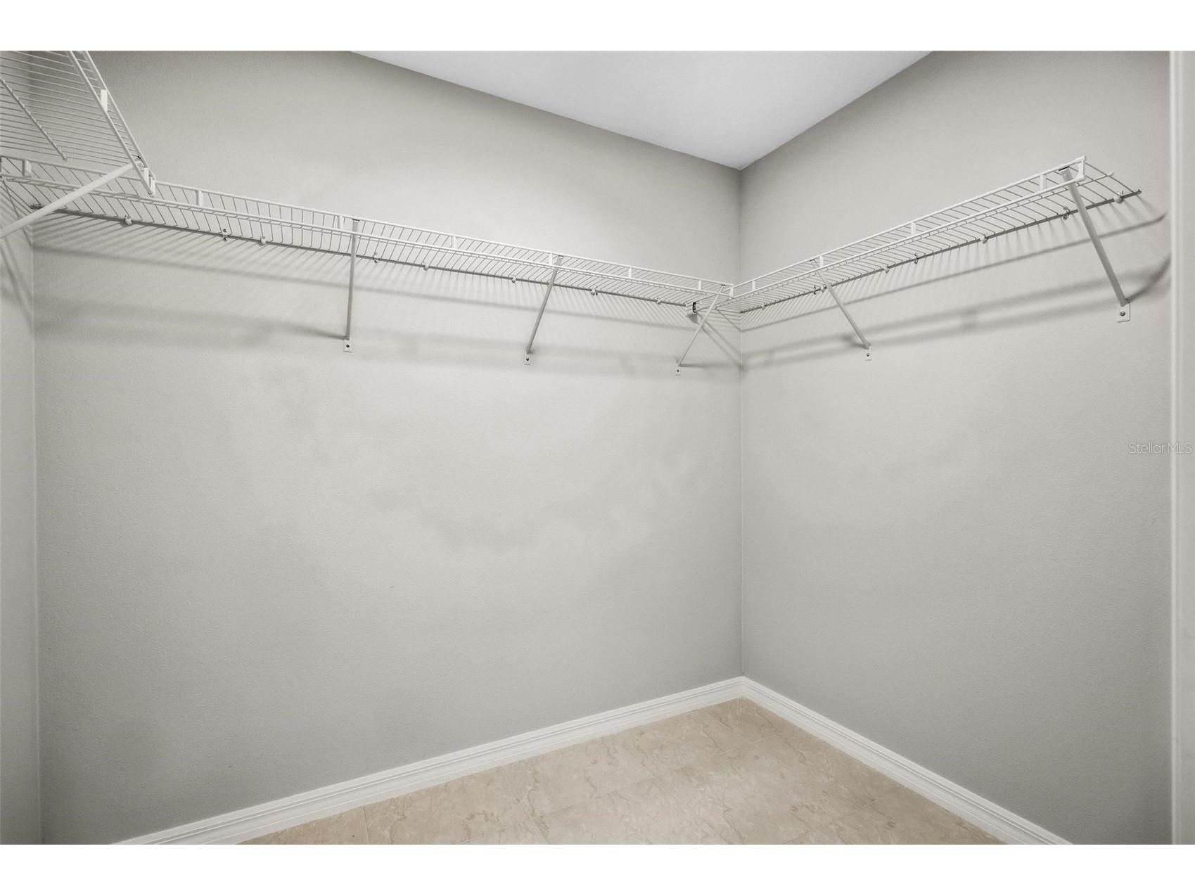 13 Reindeer Lane Palm Coast FL 32164 FC313833 image51