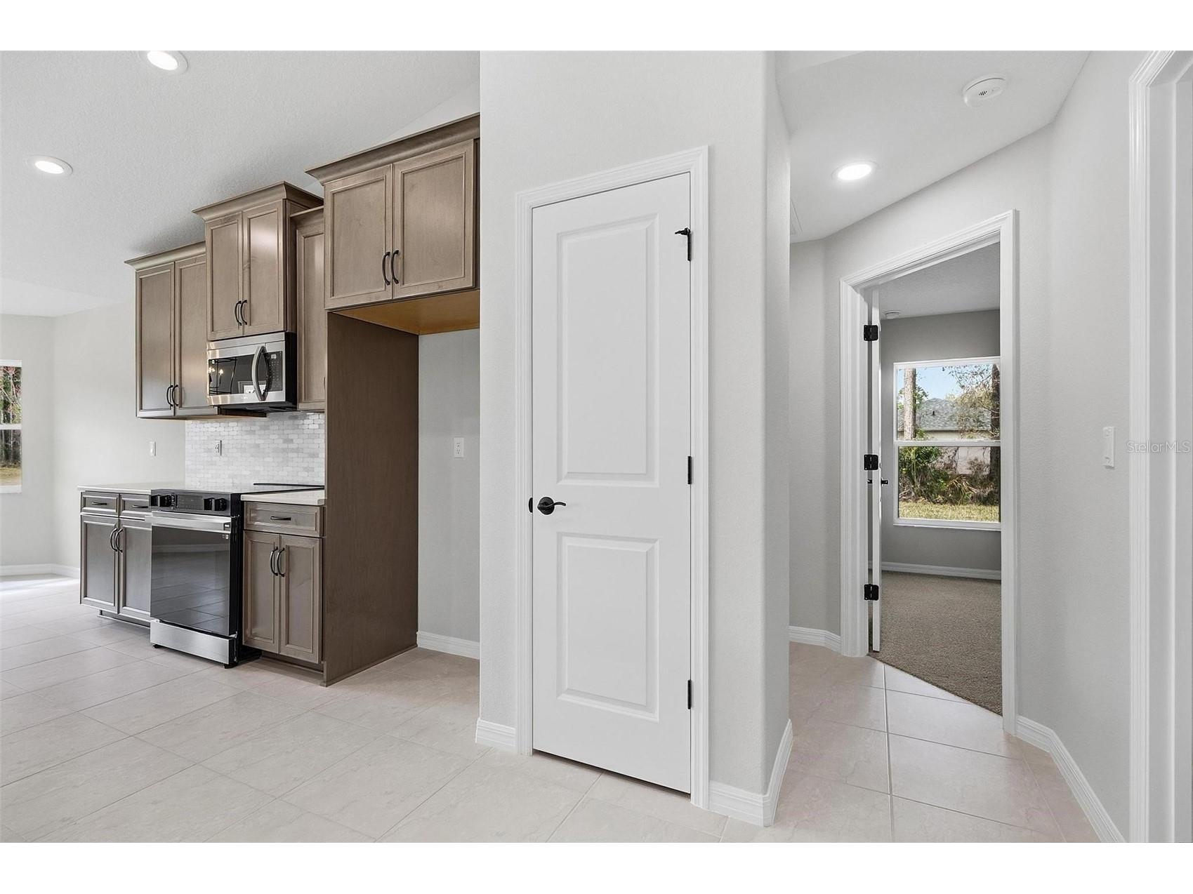 13 Reindeer Lane Palm Coast FL 32164 FC313833 image52