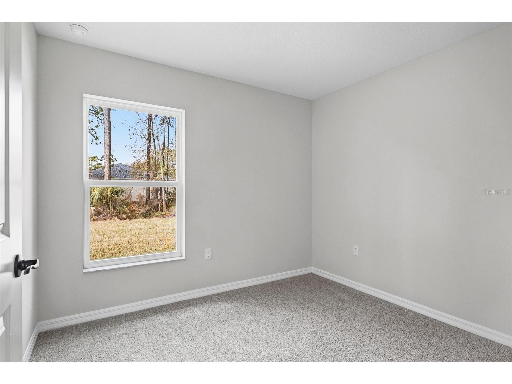 13 Reindeer Lane Palm Coast FL 32164 FC313833 image53