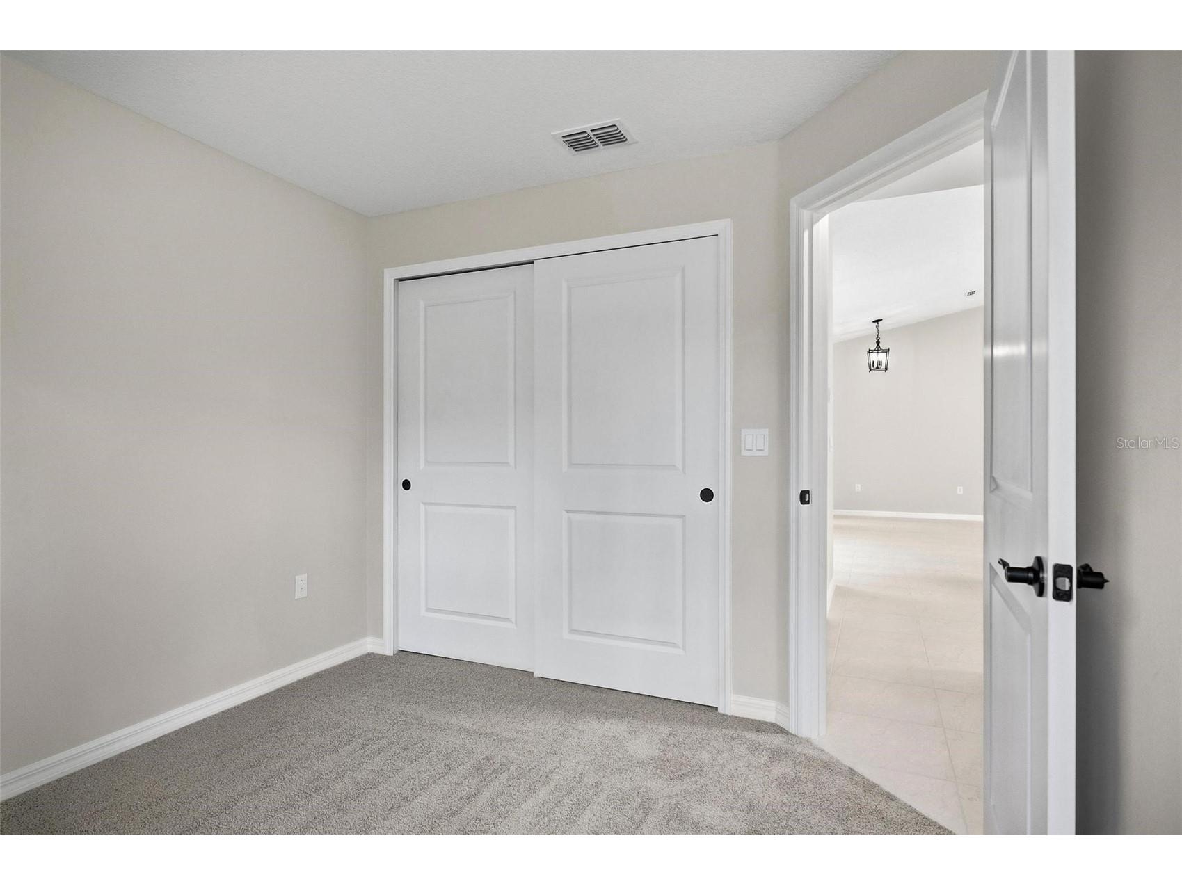 13 Reindeer Lane Palm Coast FL 32164 FC313833 image54