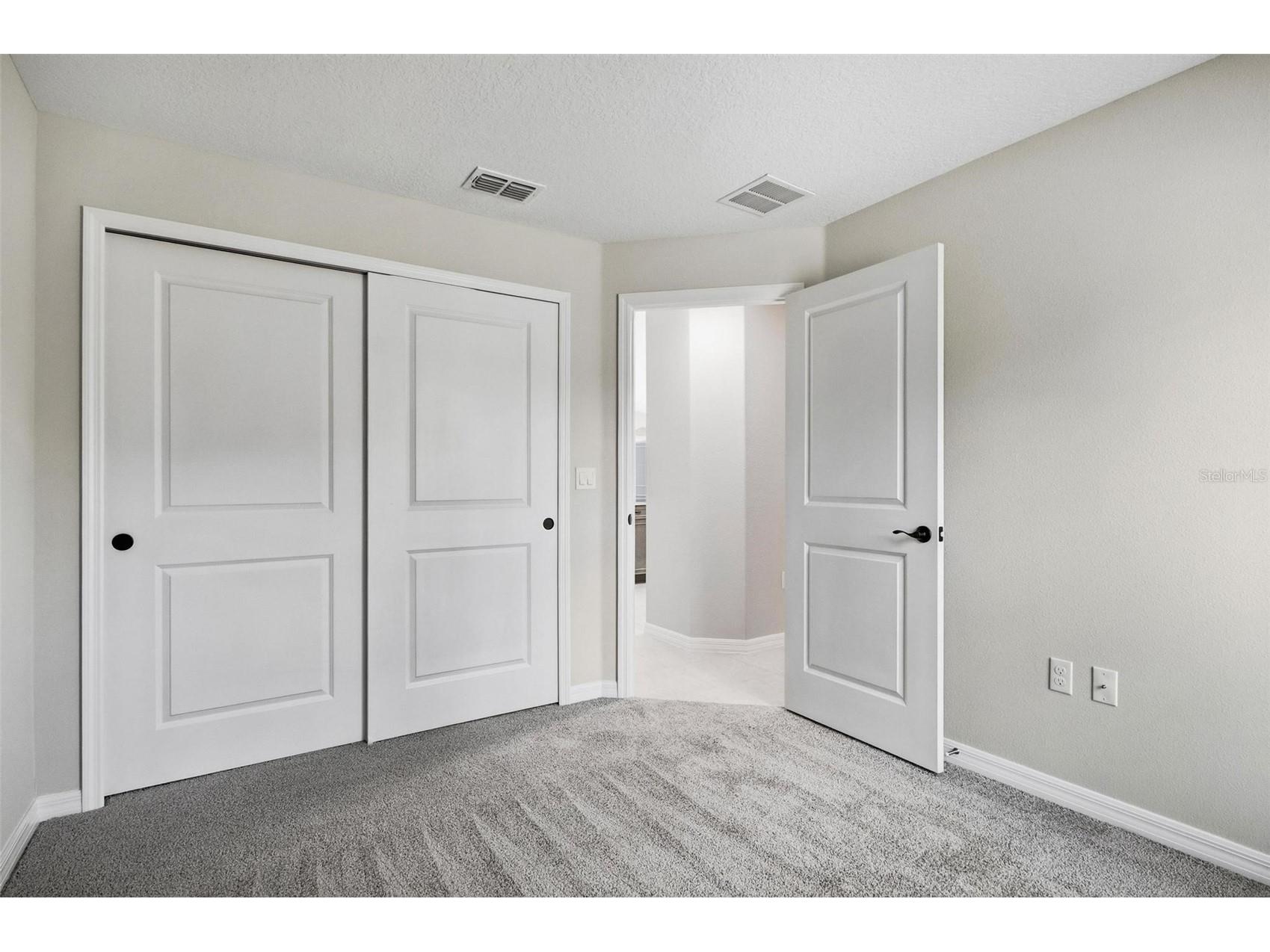 13 Reindeer Lane Palm Coast FL 32164 FC313833 image55