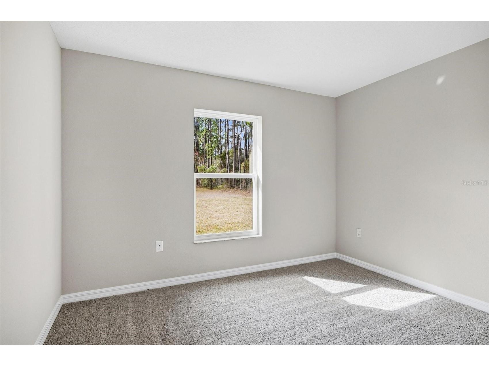 13 Reindeer Lane Palm Coast FL 32164 FC313833 image56