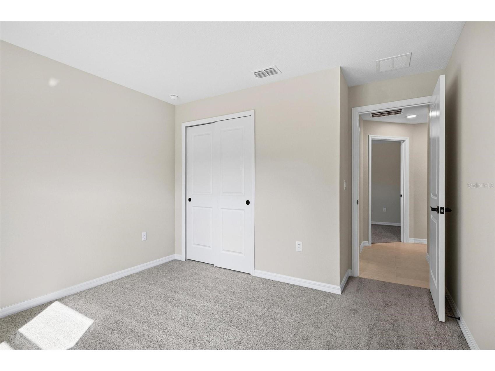 13 Reindeer Lane Palm Coast FL 32164 FC313833 image57