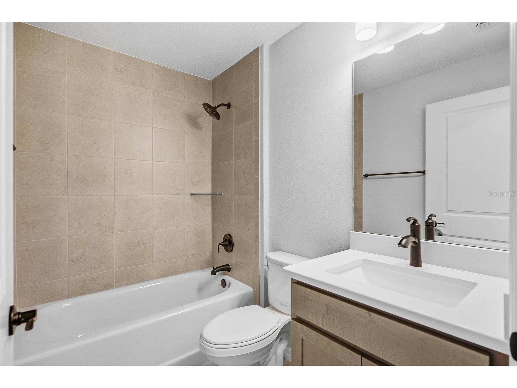 13 Reindeer Lane Palm Coast FL 32164 FC313833 image58