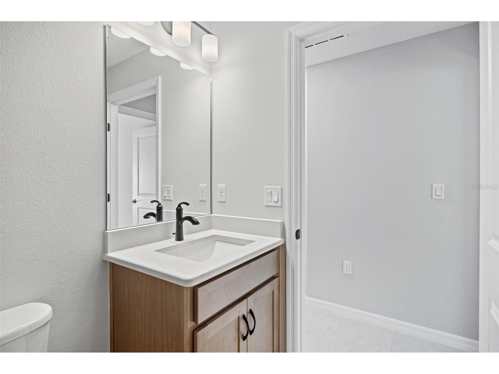 13 Reindeer Lane Palm Coast FL 32164 FC313833 image59