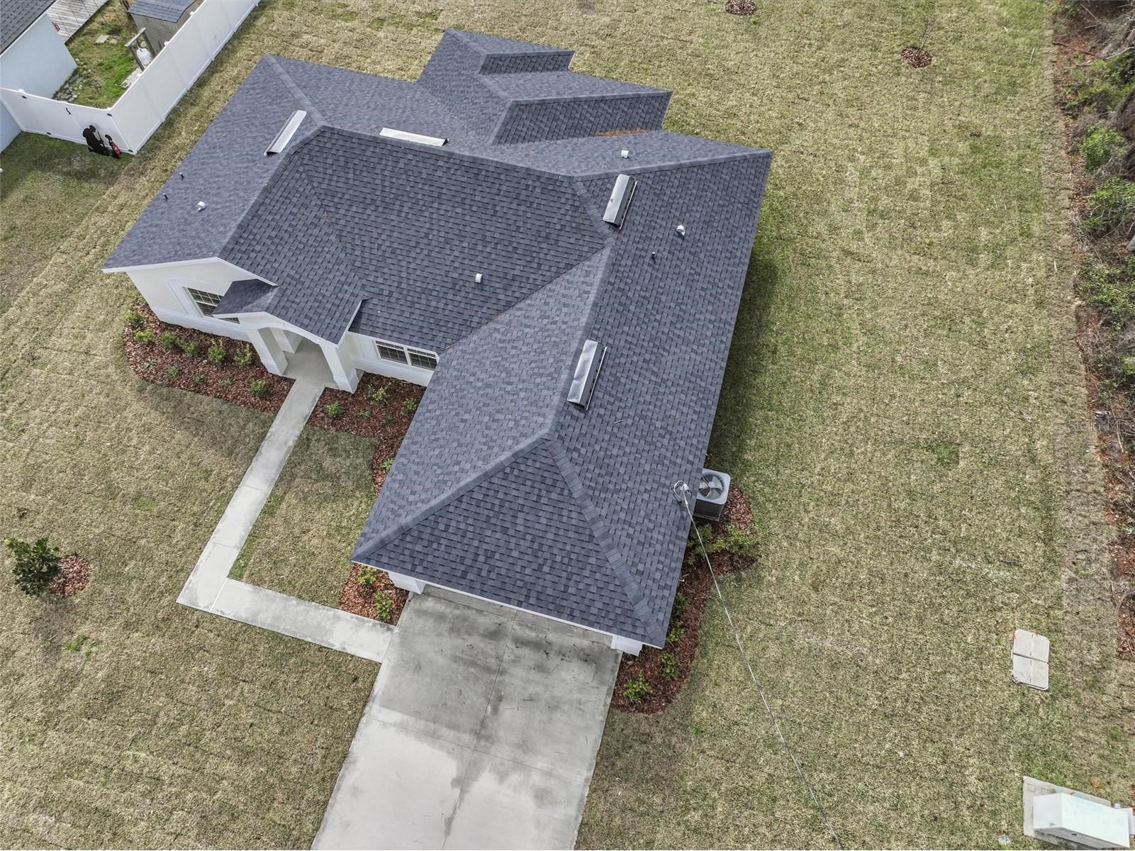 13 Reindeer Lane Palm Coast FL 32164 FC313833 image6