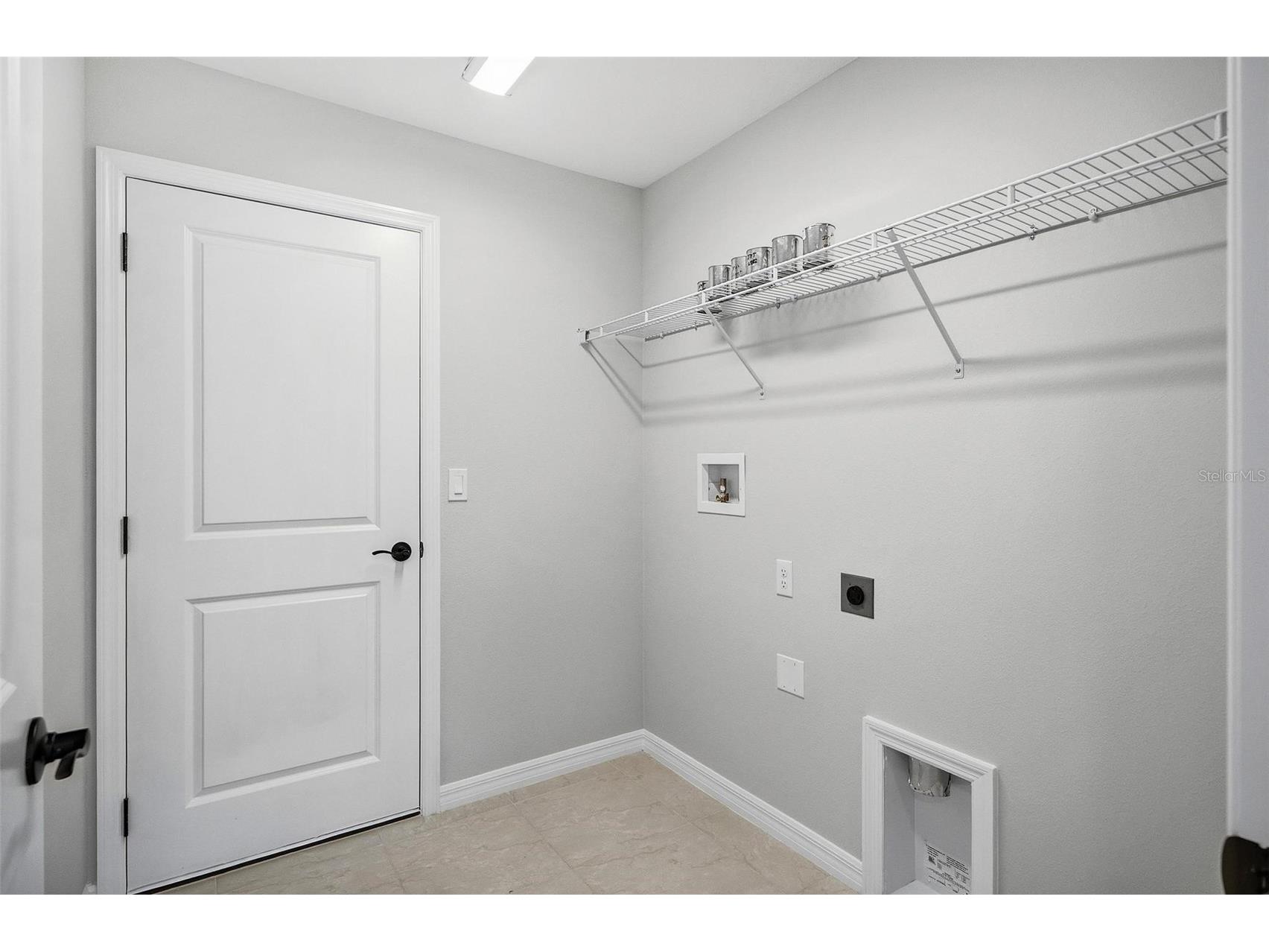 13 Reindeer Lane Palm Coast FL 32164 FC313833 image60