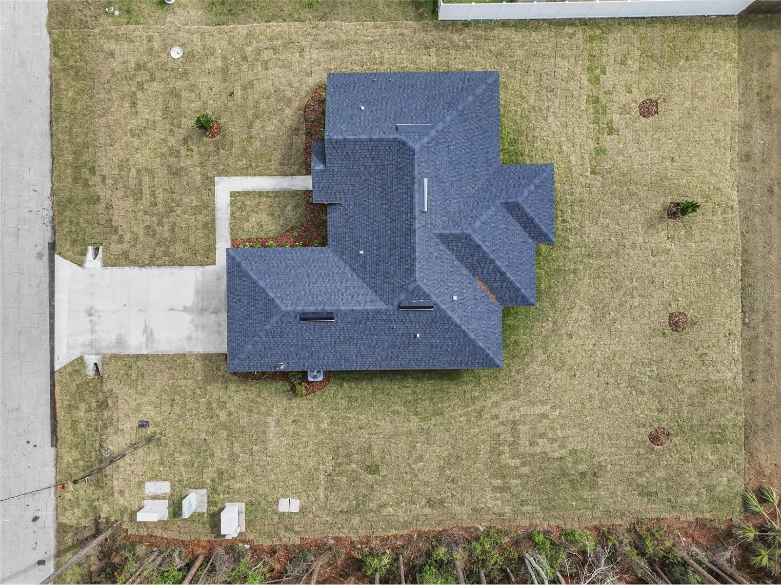 13 Reindeer Lane Palm Coast FL 32164 FC313833 image7