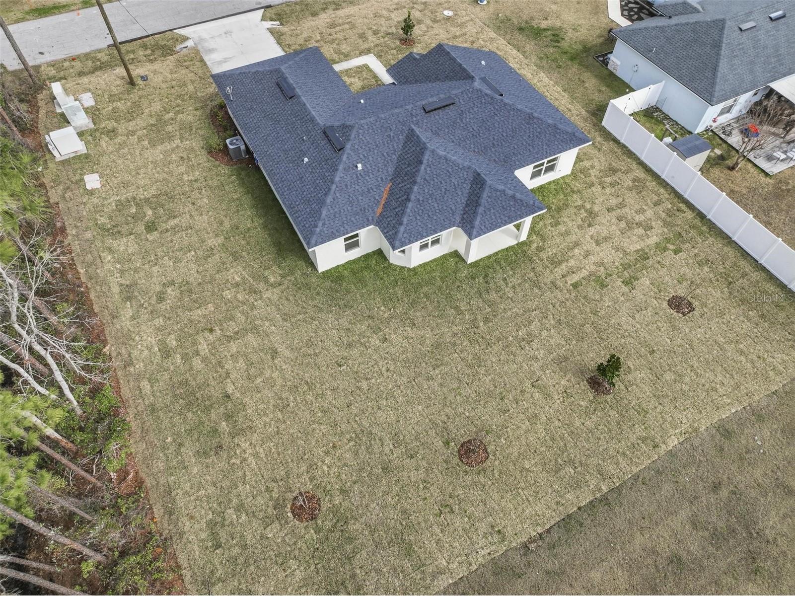 13 Reindeer Lane Palm Coast FL 32164 FC313833 image8