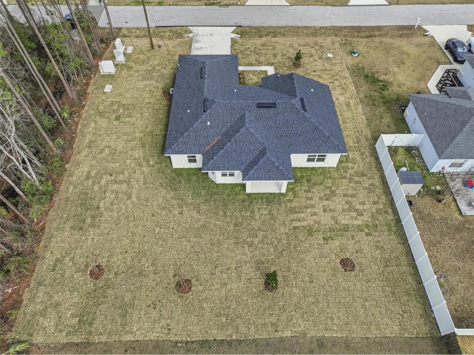 13 Reindeer Lane Palm Coast FL 32164 FC313833 image9