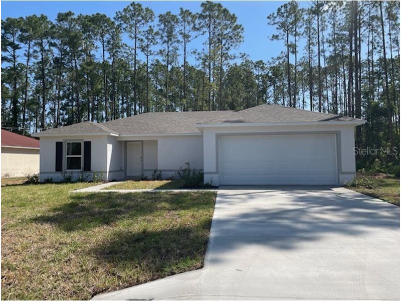 13 Rippling Brook Drive Palm Coast FL 32164 C7495379 image1