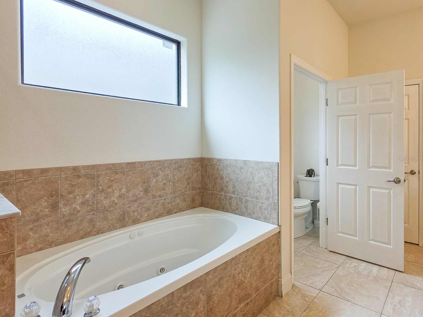 13 River Oaks Way Palm Coast FL 32137 FC318592 image10