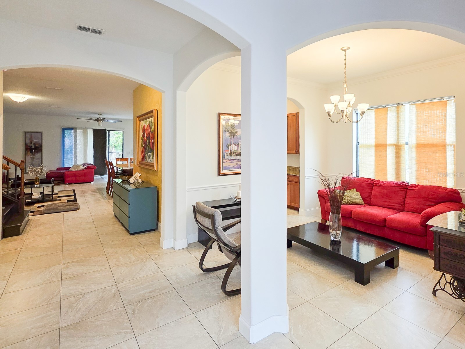 13 River Oaks Way Palm Coast FL 32137 FC318592 image11
