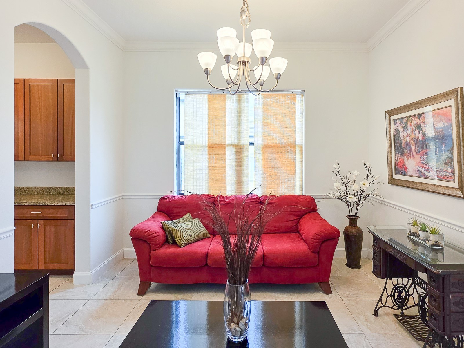 13 River Oaks Way Palm Coast FL 32137 FC318592 image12