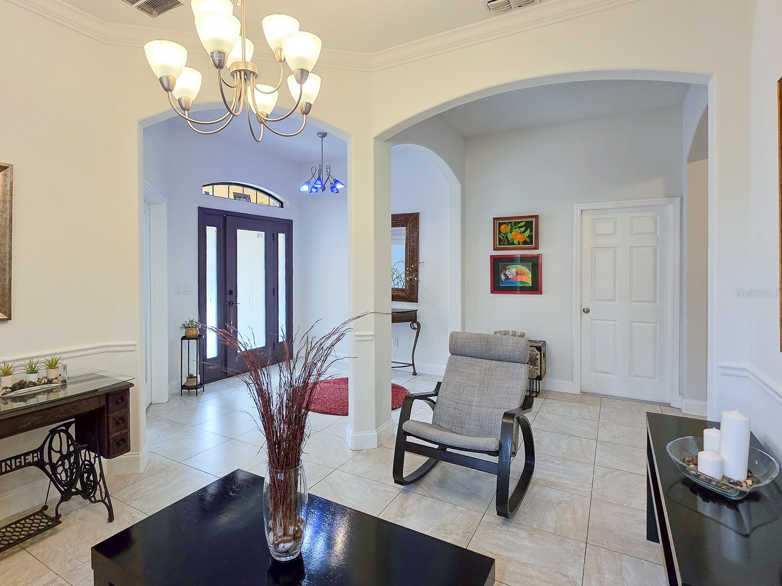13 River Oaks Way Palm Coast FL 32137 FC318592 image13