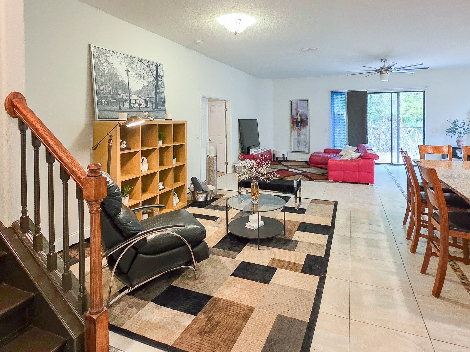 13 River Oaks Way Palm Coast FL 32137 FC318592 image14