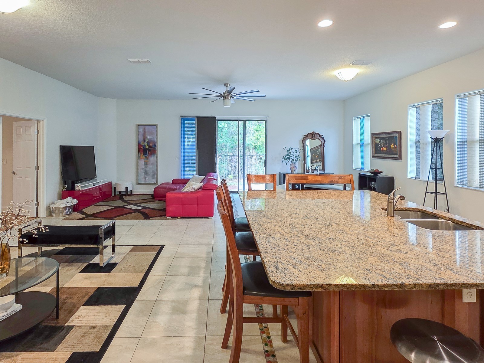 13 River Oaks Way Palm Coast FL 32137 FC318592 image15
