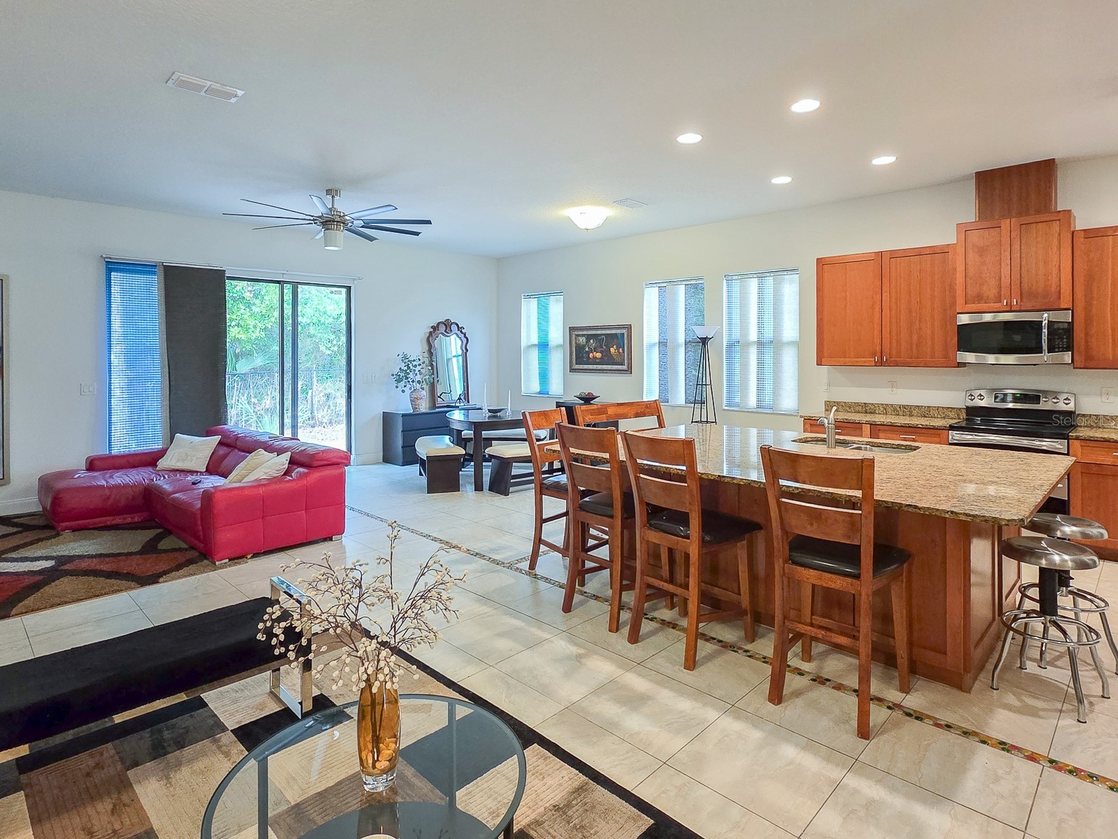 13 River Oaks Way Palm Coast FL 32137 FC318592 image16