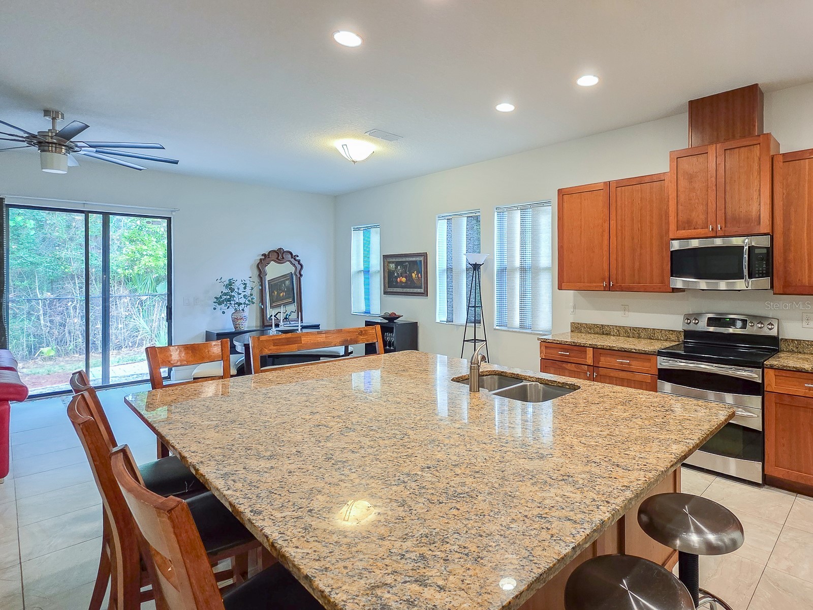 13 River Oaks Way Palm Coast FL 32137 FC318592 image17