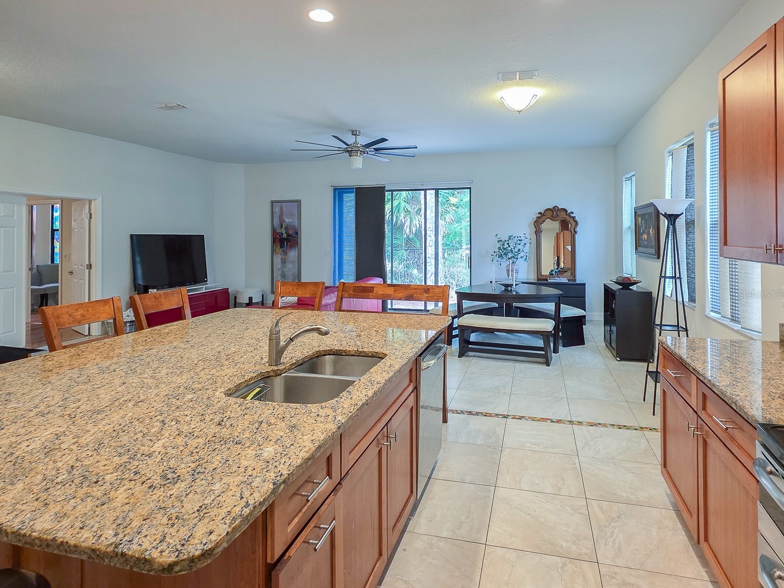 13 River Oaks Way Palm Coast FL 32137 FC318592 image18