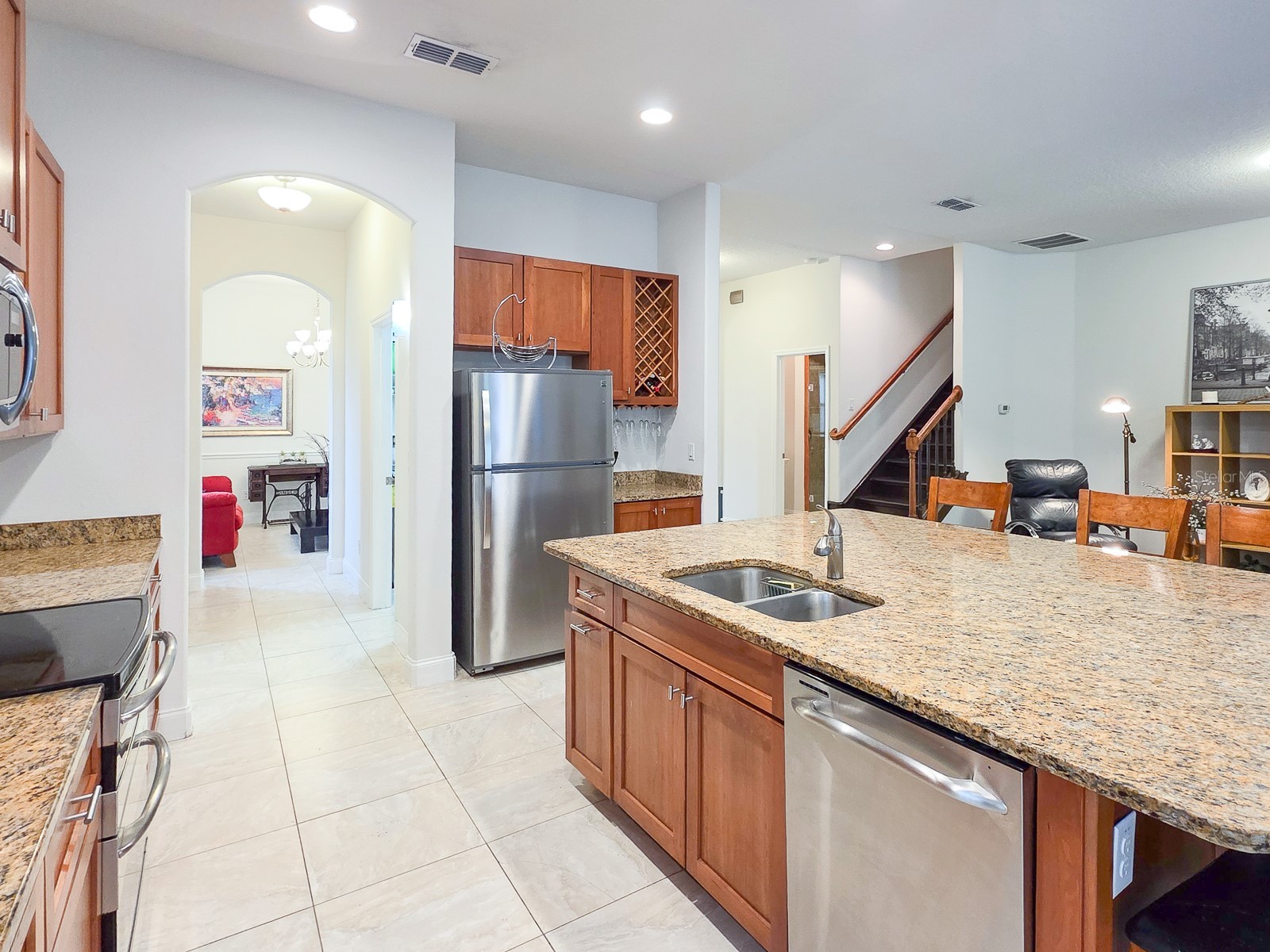 13 River Oaks Way Palm Coast FL 32137 FC318592 image19