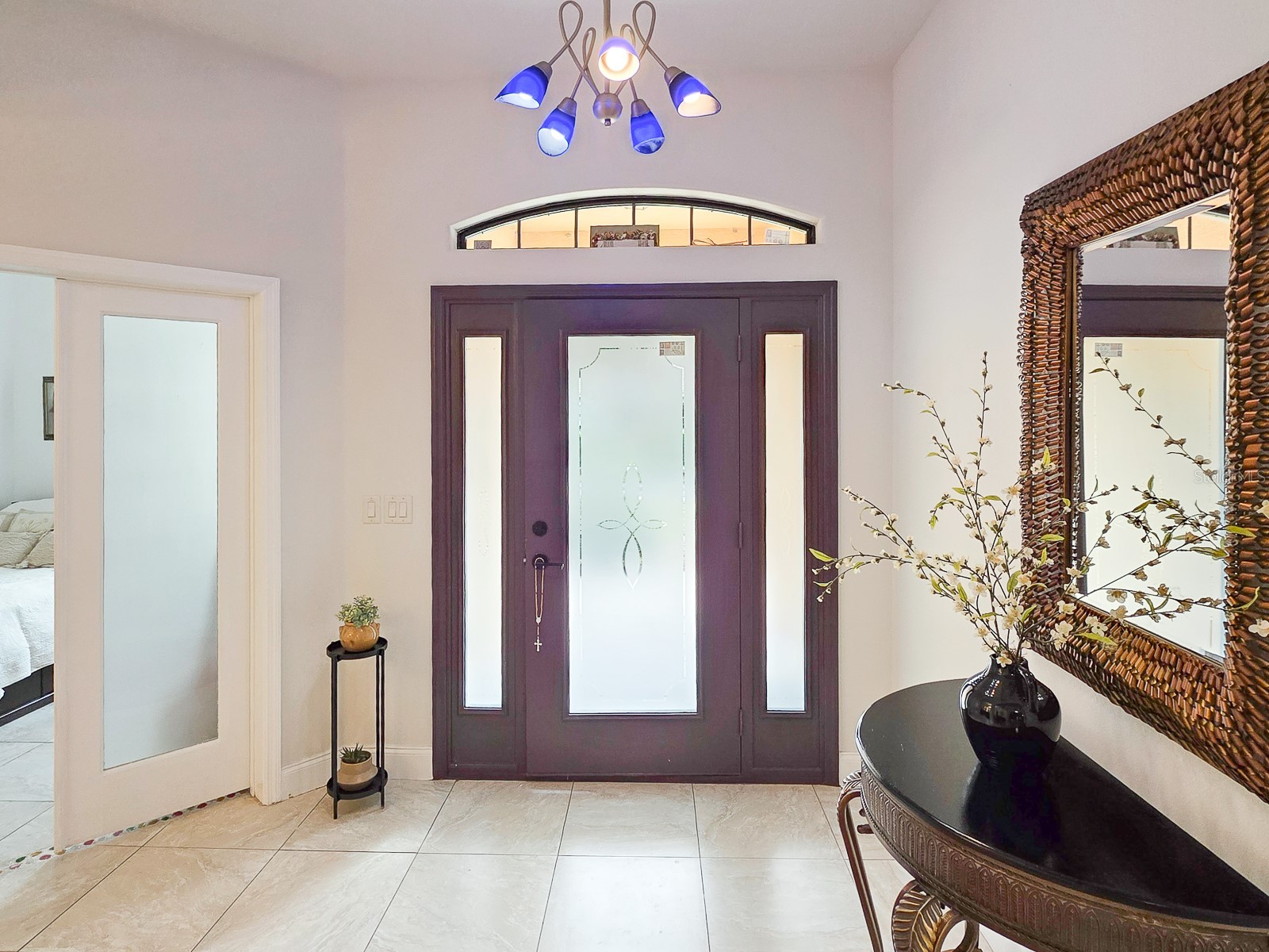13 River Oaks Way Palm Coast FL 32137 FC318592 image2