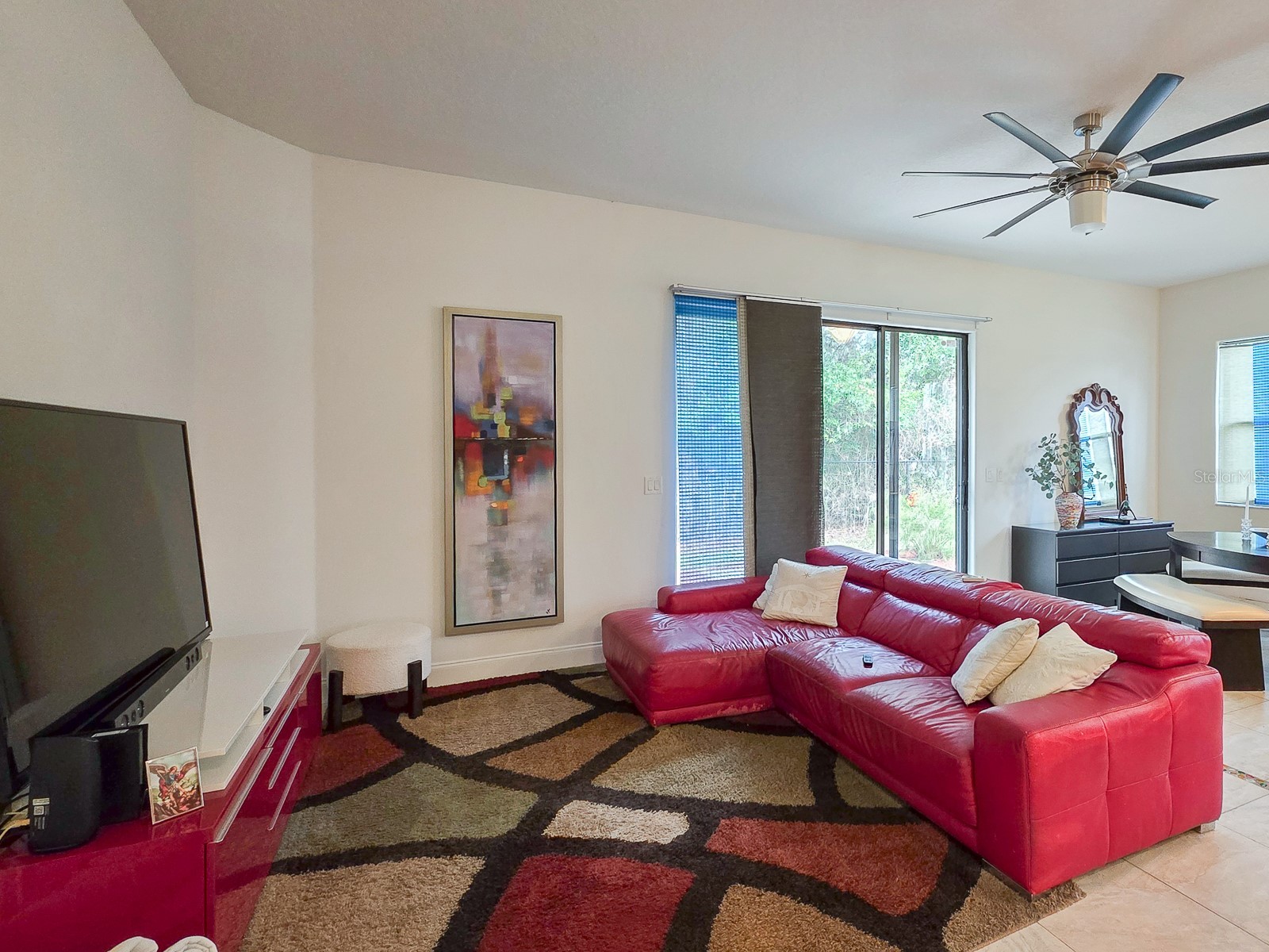 13 River Oaks Way Palm Coast FL 32137 FC318592 image22