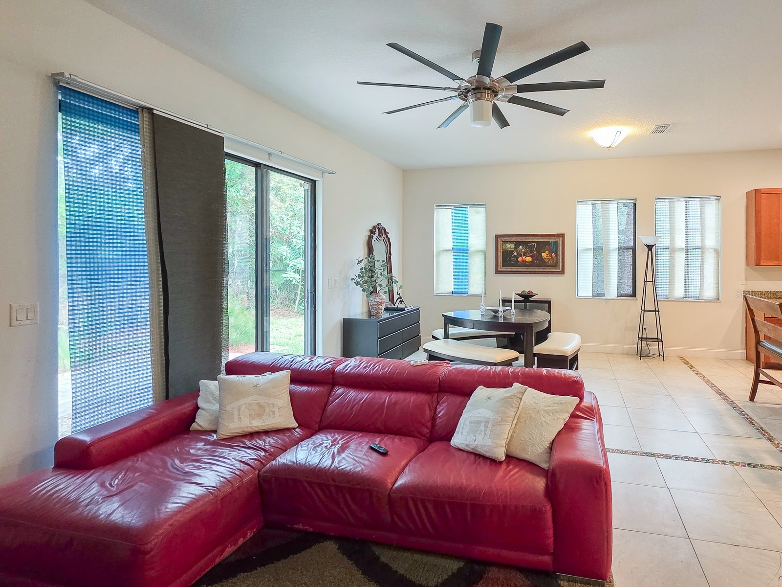 13 River Oaks Way Palm Coast FL 32137 FC318592 image23