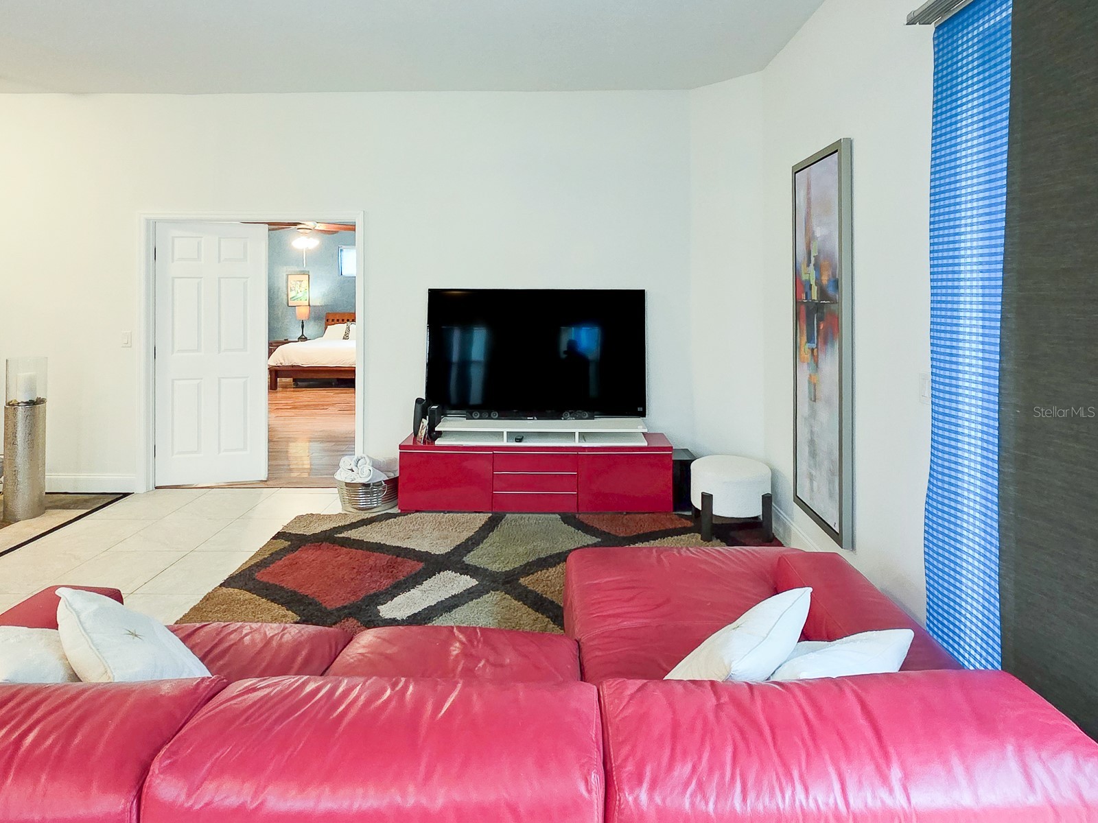 13 River Oaks Way Palm Coast FL 32137 FC318592 image24